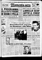 giornale/CUB0704902/1959/n.63