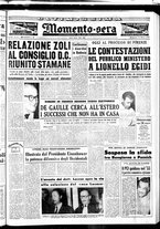 giornale/CUB0704902/1959/n.64