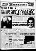 giornale/CUB0704902/1959/n.67