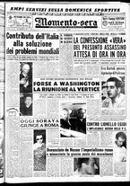 giornale/CUB0704902/1959/n.71