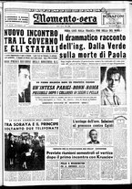 giornale/CUB0704902/1959/n.72