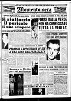 giornale/CUB0704902/1959/n.73