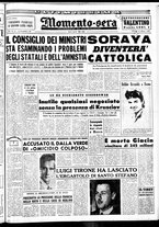 giornale/CUB0704902/1959/n.74