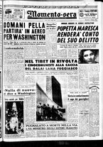 giornale/CUB0704902/1959/n.77