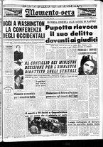 giornale/CUB0704902/1959/n.79
