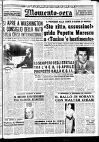 giornale/CUB0704902/1959/n.80