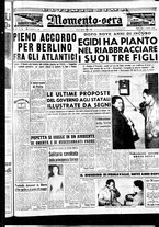 giornale/CUB0704902/1959/n.82