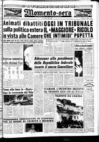 giornale/CUB0704902/1959/n.85