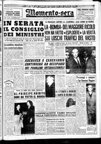 giornale/CUB0704902/1959/n.86