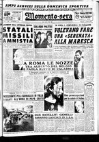 giornale/CUB0704902/1959/n.89