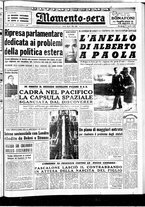 giornale/CUB0704902/1959/n.90