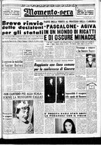 giornale/CUB0704902/1959/n.91