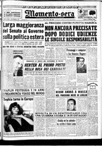 giornale/CUB0704902/1959/n.93