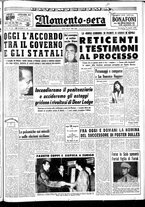 giornale/CUB0704902/1959/n.94