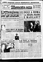 giornale/CUB0704902/1959/n.95