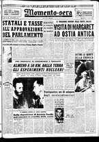 giornale/CUB0704902/1959/n.96