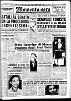 giornale/CUB0704902/1959/n.98