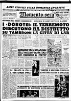 giornale/CUB0704902/1960/n.100