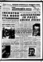 giornale/CUB0704902/1960/n.101
