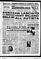 giornale/CUB0704902/1960/n.103