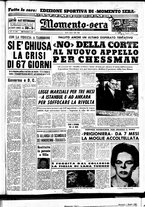 giornale/CUB0704902/1960/n.105