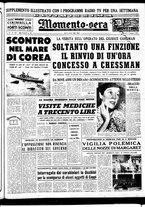 giornale/CUB0704902/1960/n.108