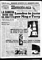 giornale/CUB0704902/1960/n.109
