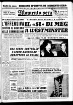 giornale/CUB0704902/1960/n.110