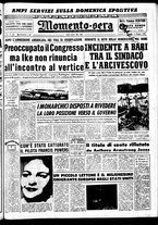 giornale/CUB0704902/1960/n.112