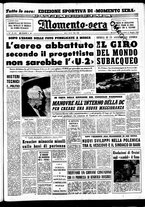 giornale/CUB0704902/1960/n.113