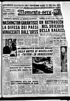 giornale/CUB0704902/1960/n.114