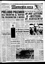 giornale/CUB0704902/1960/n.115