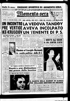 giornale/CUB0704902/1960/n.116