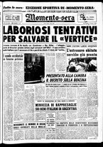 giornale/CUB0704902/1960/n.119