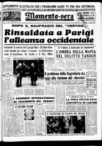 giornale/CUB0704902/1960/n.120