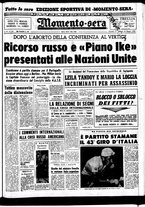 giornale/CUB0704902/1960/n.121