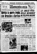 giornale/CUB0704902/1960/n.122