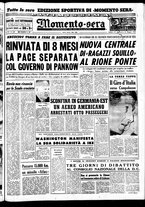 giornale/CUB0704902/1960/n.123