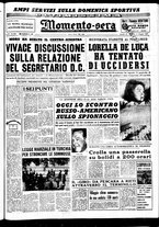 giornale/CUB0704902/1960/n.124