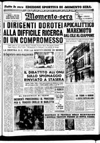 giornale/CUB0704902/1960/n.125