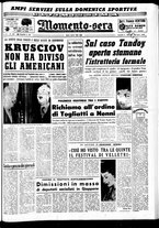 giornale/CUB0704902/1960/n.136