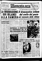 giornale/CUB0704902/1960/n.137