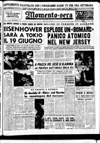 giornale/CUB0704902/1960/n.138