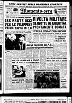 giornale/CUB0704902/1960/n.142