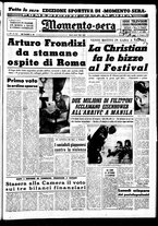 giornale/CUB0704902/1960/n.143