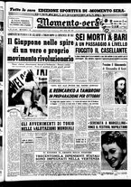 giornale/CUB0704902/1960/n.146
