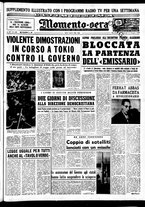 giornale/CUB0704902/1960/n.150