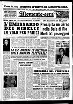 giornale/CUB0704902/1960/n.153