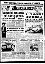 giornale/CUB0704902/1960/n.154