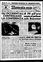 giornale/CUB0704902/1960/n.155